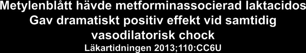 accelererad cgmpproduktion ofta är en viktig mekanistisk delkomponent.