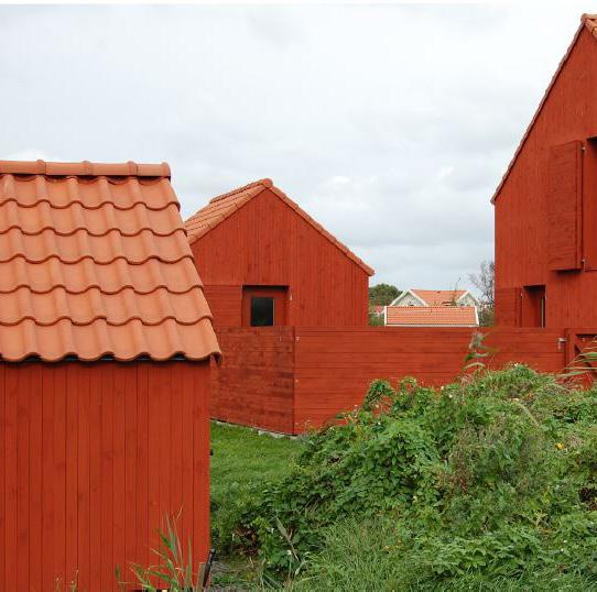 GRÖNA DALEN Detta är det första steget av två i Håbo kommuns val av entreprenörer för markanvisningar i Gröna Dalen.