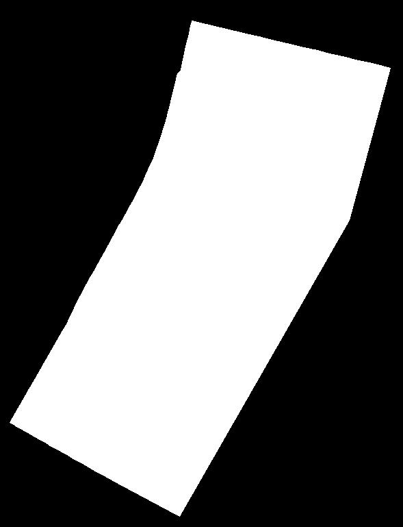 51 351