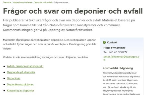 Kunskapskällor