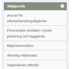 www.swedgeo.