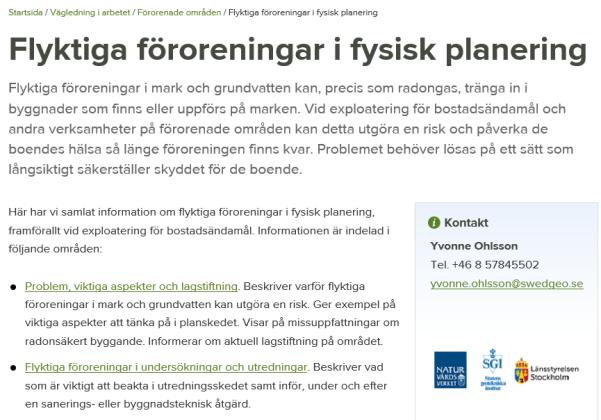 Insp.dag