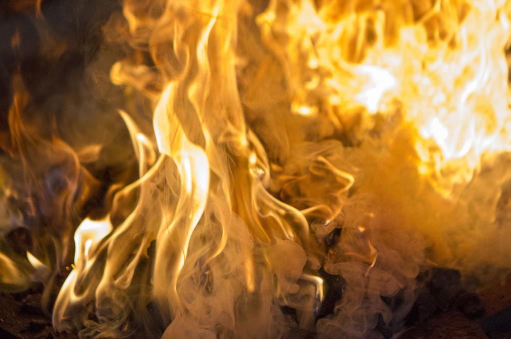 Den vanligaste brandorsaken i hemmen är glömd kastrull på spisen. Har detta hänt eller varit på väg att hända kan timer eller spisvakt vara en lösning.