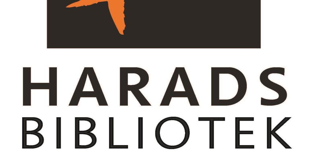 vi VÅFFLOR Tisdag 26/2 12.00-15.