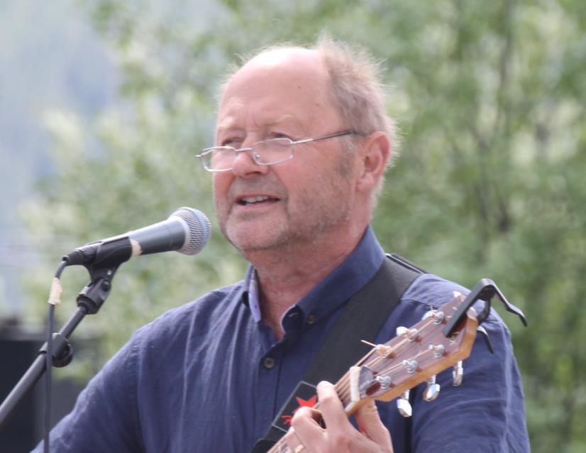 00 Anders Viklund (ursprungligen