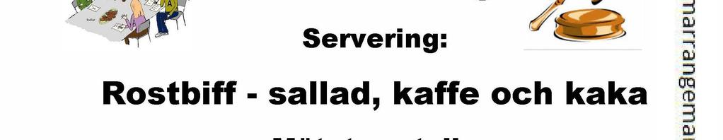 Det är roligt att göra om lite
