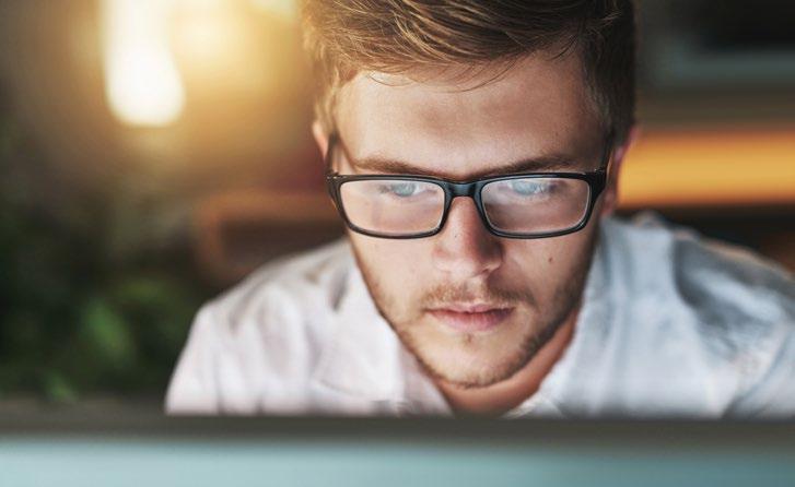 SEMESTER Som statligt anställd får du fler semesterdagar än de lagstadgade 25. Antalet semesterdagar beror på din ålder och varierar lite mellan olika arbetsgivare men du får alltid minst 28 dagar.