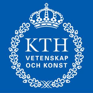1 Concept study for cost and weight reduction of a barge container sized module Ricky Andersson rickya@kth.se 2018-03-04 Version 1.