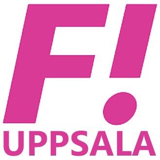 Motion: Möjlighet att lägga medborgarförslag i Uppsala kommun Sedan 2002 har kommuner i Sverige haft möjligheten att införa medborgarförslag.