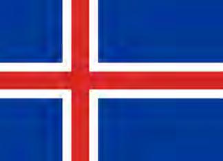 Rapport Nr 177 December 2016 54:e årgången Islandssamlarna Stockholm Göteborg www.islandssamlarna.se En riksförening inom Sveriges Filatelistförbund Ordförandens rader Sankta Lucia.
