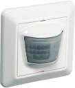 13 015 17 PIR 2300UNI 180 Plus fv 13 015 18 PIR 2300UNI 180 Plus alu 13 015 19 PIR 2300UNI 180 Plus sv 13 015