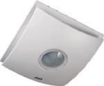 13 015 14 PIR 2300UNI 120 Plus fv 13 015 15 PIR 2300UNI 120 Plus alu 13 015 16 PIR 2300UNI 120 Plus sv 13 015