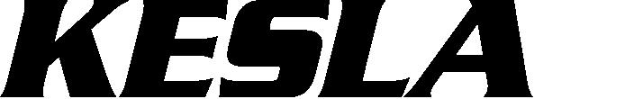 0, 0, 0T