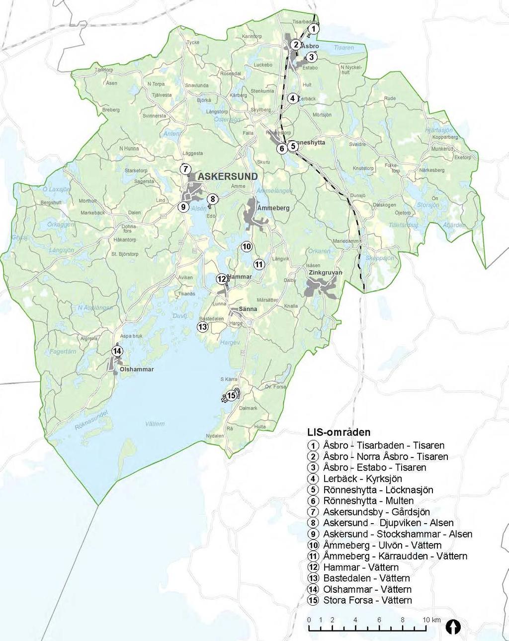 repo001.docx 2012-03-29 Askersunds kommun Figur 1.