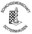 Jeder MVD-Engel bekommt einen hochwertigen Pass und erhält bei jeder Jubiläumsveranstaltung ein kostenloses Getränk.