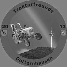 Wiedergewählt wurden auch die Kassenprüfer Gudrun Lange und Egbert Schink.