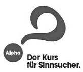 Januar - Vorabend -Taufe des Herrn 19:00 Uhr Vorabendmesse Sonntag, 20. Januar - Zweiter Sonntag / Jahreskreis 10:30 Uhr Wortgottesfeier (Diakon) Sonntag, 27.