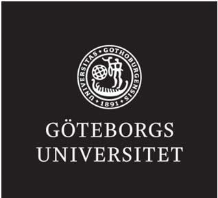 HANDLINGSPLAN 2013-2015 & VERKSAMHETSPLAN 2013 HANDELSHÖGSKOLAN VID