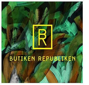 Pitch nyinflyttat företag: By republiken och Butiken Republiken Jacob