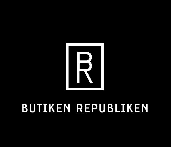 Producerade i liten skala av samtida designers och konstnärer.