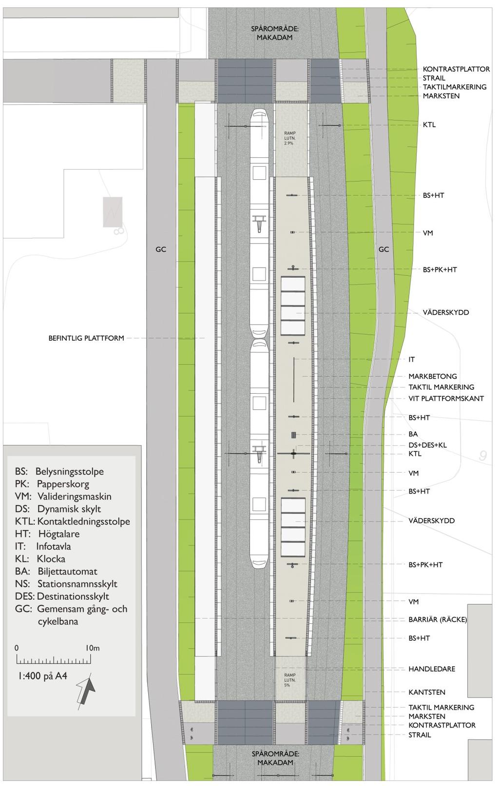 Sida 25 (45)