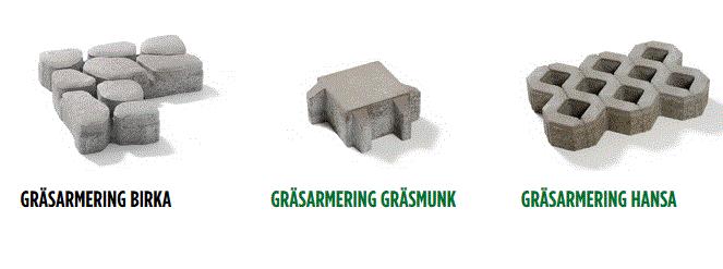 se - Svenskt Vattens publikation, P110 - Storm Tac -