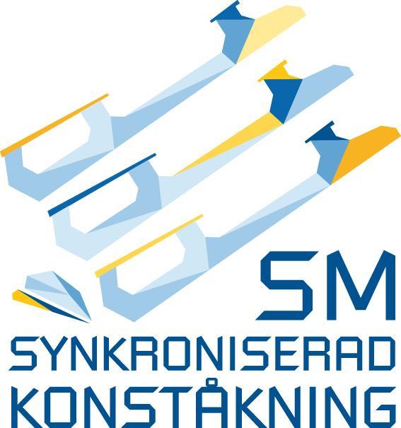 KONSTÅKNNG