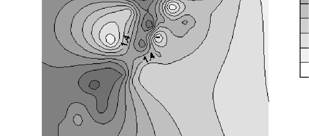 00 3.01-4.00 Figur 8.