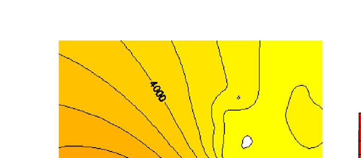 232 137 161 2065 783 125 2061 104 2021615 507 1028 1655 223 233 4212 1309 5448 6555 3582 826 960