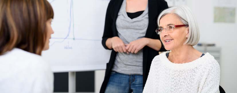 någon av de tolv kommuner som medverkar i HälsoGReppet*.