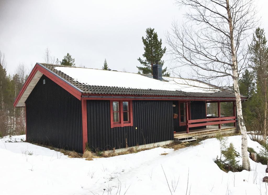 Lofsdalen Allrum Matplats Altan LOFSDALEN skicrossbana, hyr skoter, cykla fatbike på snö eller testa att vandra med snöskor.