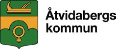 SAMMANTRÄDESPROTOKOLL Sida1(12) Plats och tid Sessionssalen, Gamla kommunhuset, kl 13:30 Beslutande Ledamöter Tjänstgörande ersättare Elisabet Edlund (S), Ordförande Bo Hasselblad (M), 1:e vice