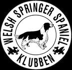 Protokoll för styrelsemöte, Welsh Springer Spanielklubben Telefon möte 190121, kl.