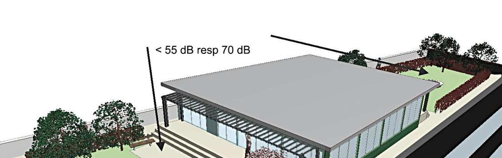 5 (7) Kulturhus/bibliotek Kista kulturarena/bibliotek planeras som ett fullskaligt bibliotek med kulturella upplevelser och lärande, ett idéhus med inspiration från Londons Idea Stores.