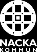 Att anslå 15 mnkr för reinvesteringar och uppgradering av utrustning i parkmiljö under åren 2015-2017 Sammanfattning Nacka växer, och i takt med att invånarantalet ökar växer också behovet av