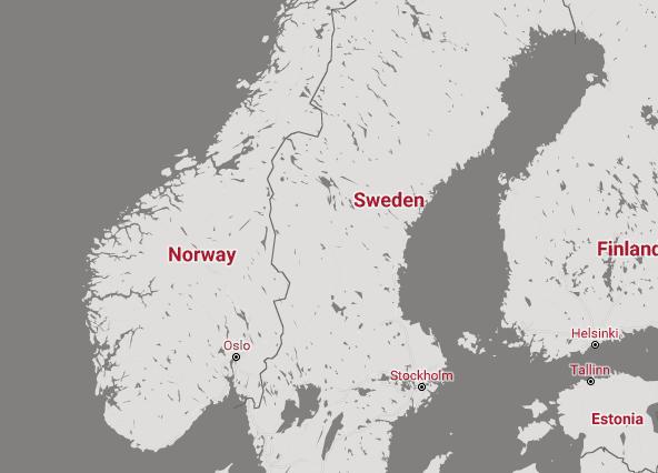 4 Inledande information Bakgrund Rosengren & Co har på uppdrag av Nordros AB och dess ägare, tillsammans nedan kallad Fastighetsägaren, sammanställt detta prospekt avseende försäljningen av Berg