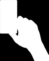 Information om hur du lyssnar på musik med anläggningen finns i Wi-Fi-snabbstartguide (separat dokument). 2 Anslut anläggningen och din smartphone/iphone till Wi-Fi-nätverket.
