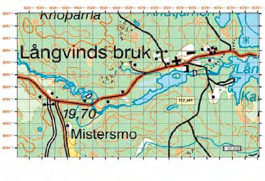Hudiksvalls kommun Lokal 15J_x01 Observationer Två honor och två hanar observerades 12 tolfte maj.