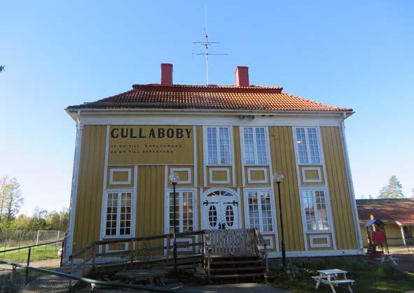fastigheten Blomstermåla).