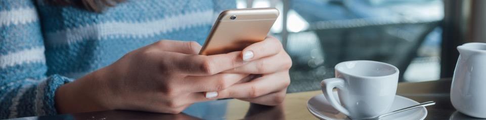 Vi på Novus gillar frågor Kontakter på Novus Konsult: Liza Pettersson Mobil: 073-764 43