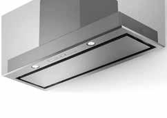 Energiklass: A+ MODELL PRIS BREDD Sky 90 extern utomhusmotor 22 730:- 900 Sky 90 26 090:- 900 Sky 120 extern utomhusmotor 24 690:- 1200 Sky 120 29 270:- 1200 Sky Super 35 590:-