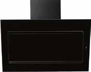 EicoE10 90 W ECO 13 995:- Vit 900 MODELL PRIS BREDD Ballerina N - Link / W - Link 15 995:- Ø 475 Thea VÄGGMONTERAD ELLER FRIHÄNGANDE (I) Siena VÄGGMONTERAD (P) ELLER FRIHÄNGANDE (I) GRÅ/ROSTFRI