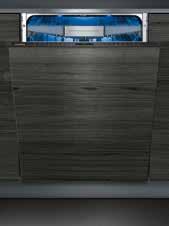 Bäst perfektion för köksälskaren EX877LVV5E Bredd 80 cm comfortdesign, styrs med Dual lightslider 5 induktionszoner, varav 1 flexinductionzon fryingsensor Plus, powermove Plus, cookconnect Timer med
