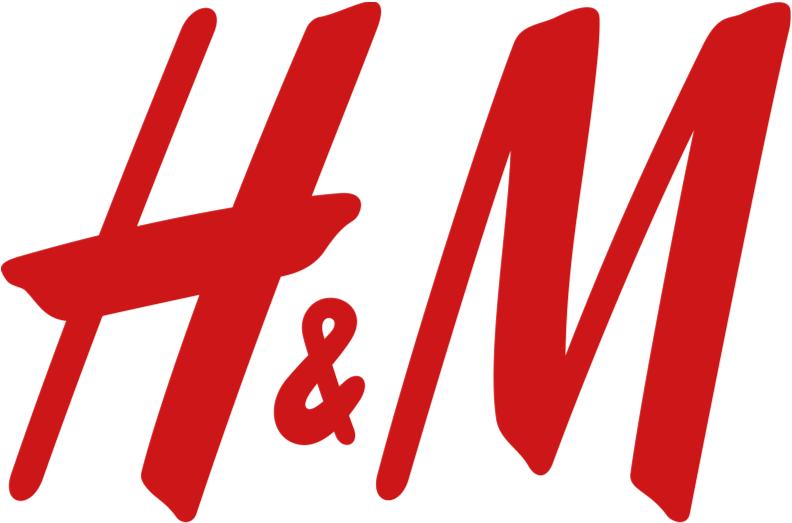 H & M Hennes & Mauritz AB