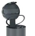 SOLOBIN G 75 l