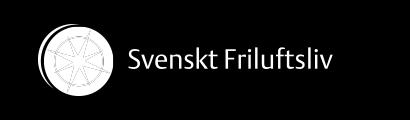 0 Projektslut (år/mån): 2021/12 Projektets totala budget (kr): 5851000 FRÅN SVENSKT FRILUFTSLIV SÖKTA MEDEL FÖR PROJEKTET Belopp, kr Avser bidragsår 1811000 2019 Beviljade anslag för år ett år ingen