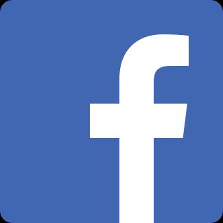 19. Facebook Från och med december 2018 gäller följande: Facebook-gruppen som befintlig grupp. Kommer att låsas och endast vara tillgänglig för medlemmar.