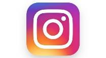 com/#!/groups/49 6225427132590/ Facebook-sidan öppnas vecka 47 och är öppen för alla men har vissa redaktörer. (Även kopplat till instagramkonto).