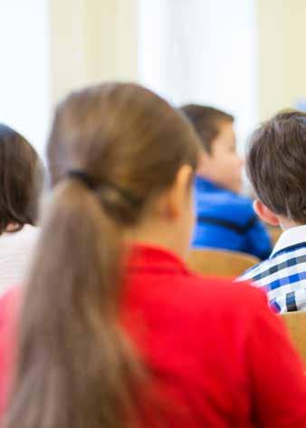 Specifikation av budget för skolprojekten Beslutad budget (Miljontals kronor) KF 2011-06-16 Utökad budget Kf 2016-02-25 350 39 Total