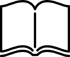 kommunen. Ungdomar från årskurs 7 och äldre är den huvudsakliga besöksgruppen. Gymnasieskola Gymnasieskolan är treårig och frivillig.